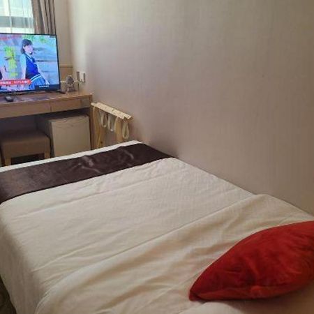 Cozy Hotel شيامن المظهر الخارجي الصورة