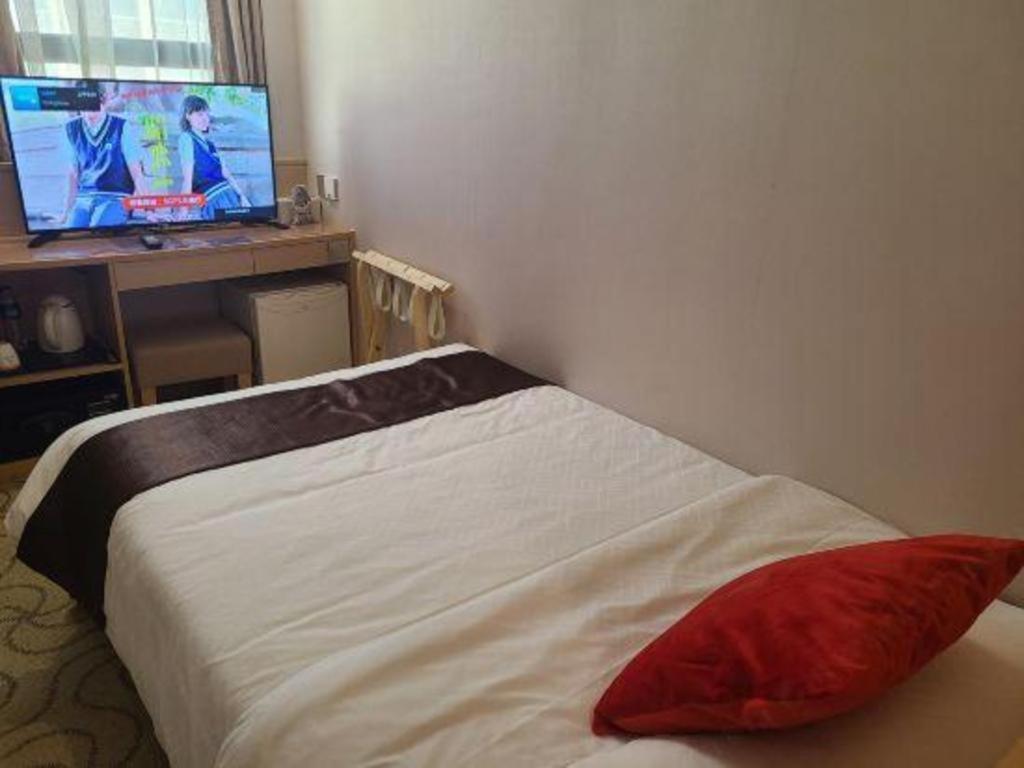 Cozy Hotel شيامن المظهر الخارجي الصورة